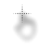 Ghost link.cur Preview