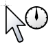 white_appstart_l.ani 200% version