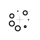 white_bus3_l.ani 200% version