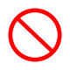 unavail_xl.cur 200% version