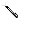 pen_r.cur HD version