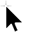 aero_arrow_r.cur 200% version