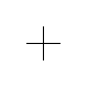 cross_r.cur 200% version