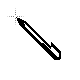 pen_rm.cur 200% version