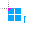 win11.busy2.ani Preview