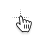 DiamOS Link.cur Preview