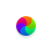 DiamOS Busy.ani Preview