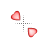 resize3.ani Preview