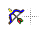 Ranged_icon.ani Preview