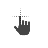 simpler_link.cur Preview