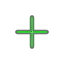 crosshair.cur HD version