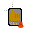 Airplane person.ani Preview