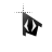 [Stat] [OW] Horizontal Resize v3.0.cur Preview