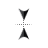 IBeam.ani Preview