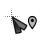 [MG] Location v2.ani Preview