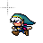 FDBusy.ani Preview