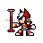 ZeroTextSelect.ani Preview
