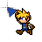 CloudLinkSelect1.ani Preview