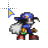 Klonoa Normal.ani Preview