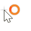 aero_working.ani HD version