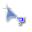 Clear-b-02-Help.cur Preview