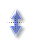 Clear-b-09-rVert.ani Preview