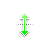 Size Horz.cur Preview