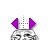 horizontal.cur Preview