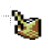 link select.ani Preview