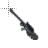 sniper.cur Preview