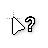 help.cur Preview