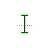 beam.cur Preview