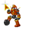 BombManEXE b.cur HD version