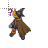 BassEXE Help.cur Preview
