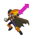 BassEXE Diagonal2.ani 200% version
