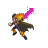 BassEXE Diagonal2.ani Preview