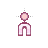 Noca Person.cur Preview