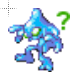 Chaos Help.cur 200% version