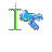 Chaos Text.cur Preview