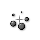 4- Busy.ani 200% version