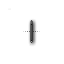 6- Text Select.cur HD version