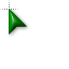 1- Normal Select.cur HD version