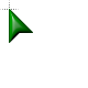 1- Normal Select.cur 200% version