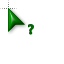 2- Help Select.cur HD version