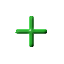 5- Precision Select.cur HD version