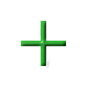 5- Precision Select.cur 200% version