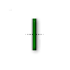 6- Text Select.cur HD version