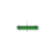 9- Vertical Resize.cur 200% version