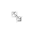 RESIZE 2.cur Preview