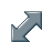 RESIZE1.cur Preview